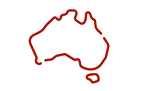 100% Australian Owned